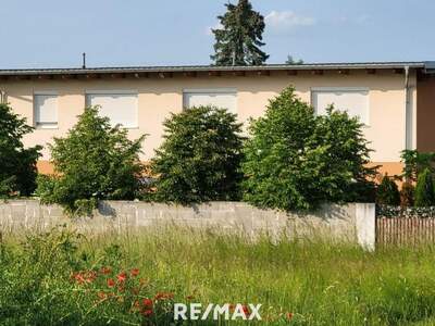 Gewerbeobjekt kaufen in 7111 Parndorf (Bild 4)