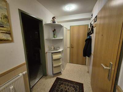 Wohnung kaufen in 6352 Ellmau (Bild 4)