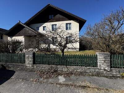 Haus kaufen in 4810 Gmunden (Bild 5)
