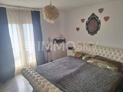 Einfamilienhaus kaufen in 7552 Stinatz (Bild 4)