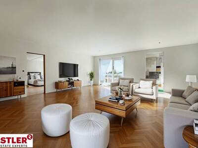 Eigentumswohnung in 2331 Vösendorf