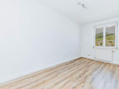 Wohnung mit Balkon mieten in 8605 Kapfenberg (Bild 5)