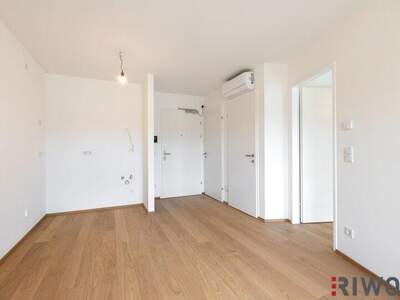 Terrassenwohnung kaufen in 1170 Wien (Bild 5)