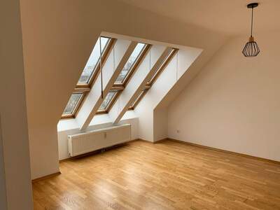 Apartment provisionsfrei mieten in 1170 Wien