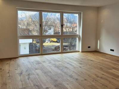 Terrassenwohnung kaufen in 6112 Wattens