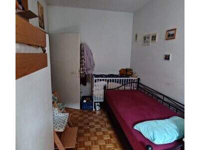 Wohnung kaufen in 1070 Wien (Bild 1)