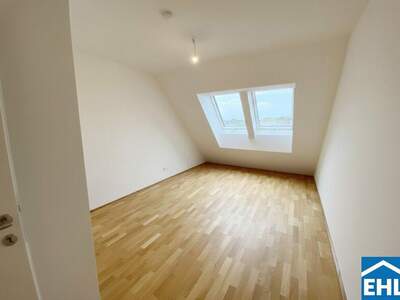 Terrassenwohnung mieten in 1110 Wien (Bild 4)