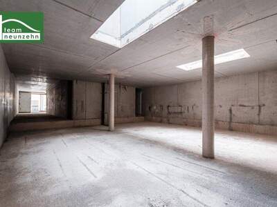 Lager kaufen in 1220 Wien (Bild 4)