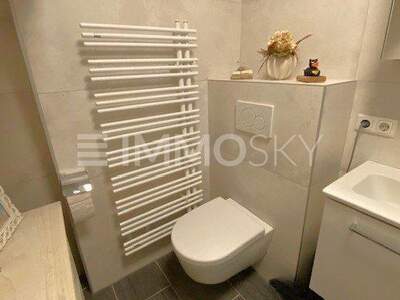 Terrassenwohnung kaufen in 4061 Pasching (Bild 5)