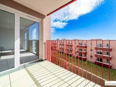 Wohnung kaufen in 1220 Wien