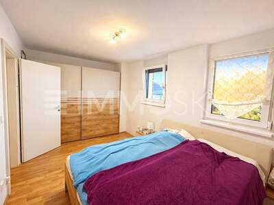 Terrassenwohnung kaufen in 5302 Henndorf (Bild 5)