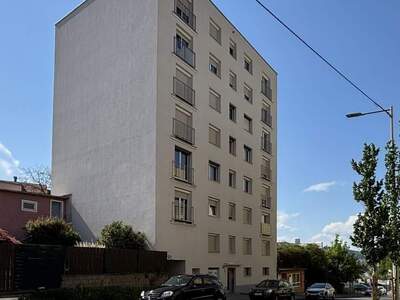 Eigentumswohnung in 8020 Graz