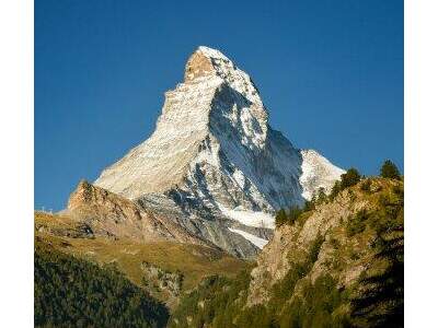 Immobilie kaufen in 9112 Griffen (Bild 2)