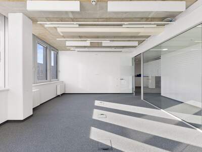 Gewerbeobjekt mieten in 1030 Wien (Bild 5)