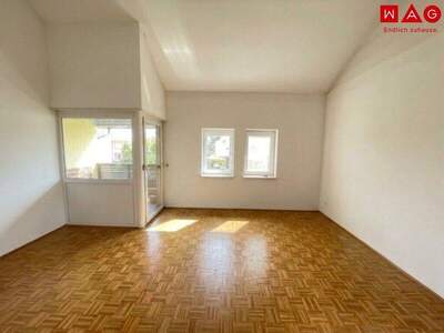 Terrassenwohnung mieten in 8570 Voitsberg (Bild 2)
