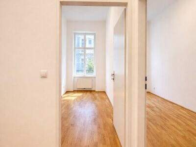 Wohnung kaufen in 1020 Wien (Bild 1)