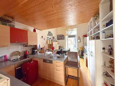 Wohnung mit Balkon kaufen in 4600 Wels (Bild 3)