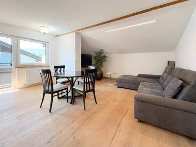 Eigentumswohnung in 6372 Oberndorf