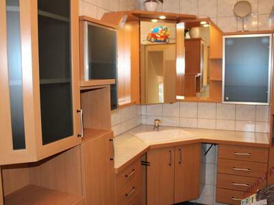 Haus mit Garten kaufen in 2203 Putzing (Bild 4)