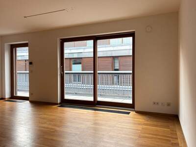 Mietwohnung in 1010 Wien (Bild 1)