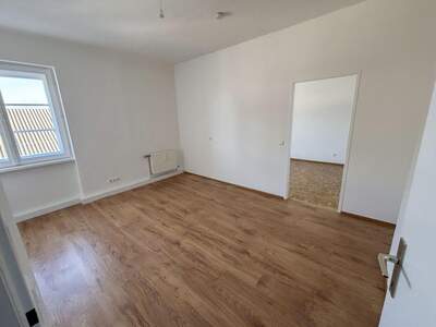 Wohnung mieten in 8740 Zeltweg (Bild 4)