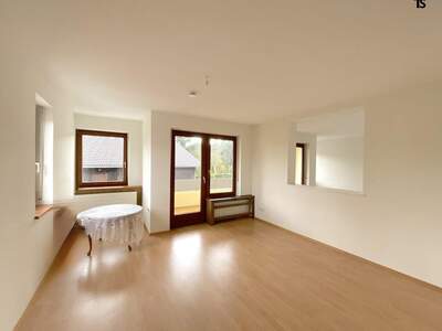 Wohnung mit Balkon kaufen in 6932 Langen (Bild 5)