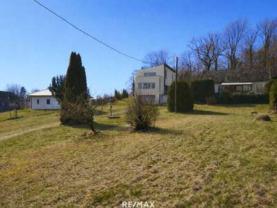 Haus kaufen in 2113 Karnabrunn (Bild 3)