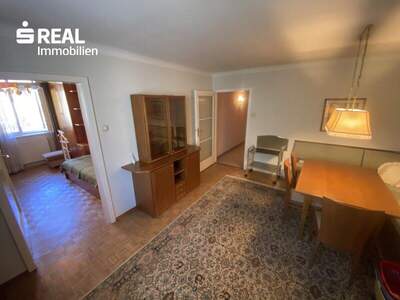 Terrassenwohnung kaufen in 1170 Wien (Bild 2)