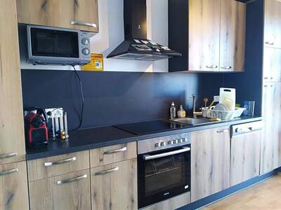 Wohnung provisionsfrei mieten in 8041 Graz