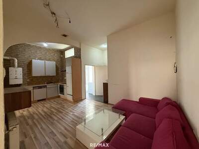 Eigentumswohnung in 1100 Wien