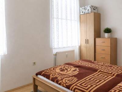 Altbauwohnung mieten in 8680 Mürzzuschlag (Bild 3)