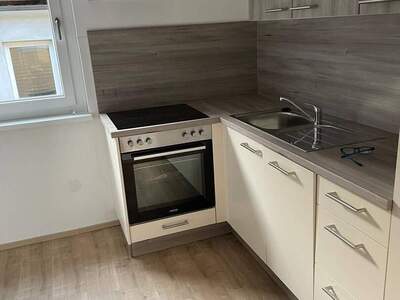 Mietwohnung provisionsfrei in 8786 Rottenmann