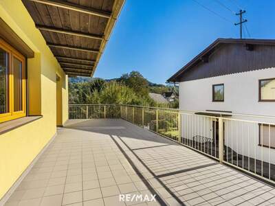 Mietwohnung in 9073 Klagenfurt