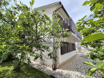 Haus kaufen in 51511 Malinska (Bild 3)