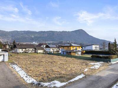 Grundstück kaufen in 9064 Magdalensberg (Bild 5)