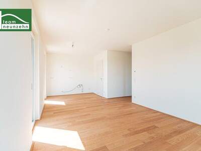 Terrassenwohnung kaufen in 1210 Wien (Bild 5)