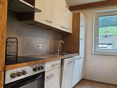 Wohnung kaufen in 6311 Wildschönau