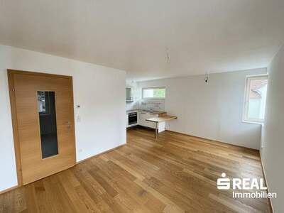 Wohnung mieten in 4731 Prambachkirchen (Bild 3)