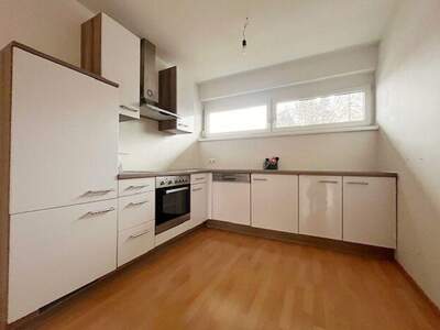 Wohnung mit Balkon mieten in 8501 Lieboch (Bild 1)