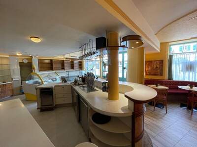 Gewerbeobjekt mieten in 8650 Kindberg (Bild 4)