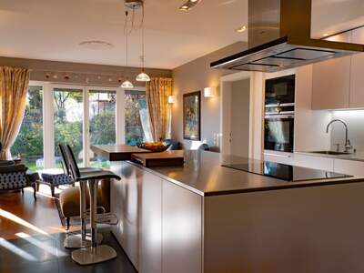 Eigentumswohnung in 2340 Mödling (Bild 1)