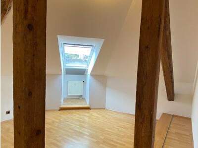 Wohnung kaufen in 8160 Weiz (Bild 4)