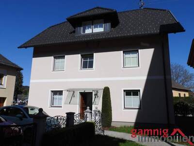 Wohnung mieten in 9061 Klagenfurt