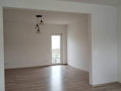 Haus kaufen in 3203 Rabenstein