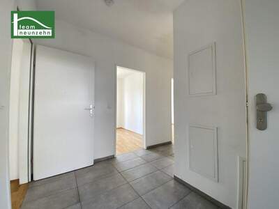 Terrassenwohnung mieten in 8055 Graz (Bild 5)