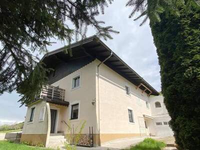 Eigentumswohnung provisionsfrei in 5151 Nußdorf
