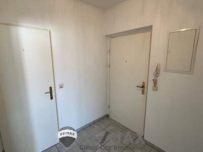 Terrassenwohnung kaufen in 2544 Leobersdorf (Bild 5)