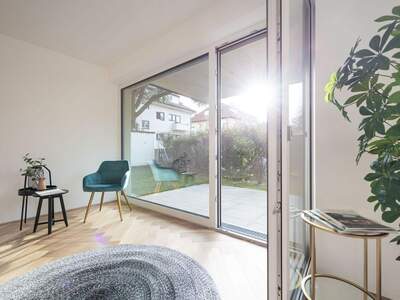 Wohnung kaufen in 6020 Innsbruck (Bild 2)