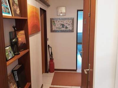 Wohnung mit Balkon kaufen in 8625 Turnau (Bild 1)