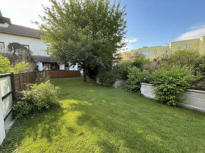 Haus kaufen in 2340 Mödling